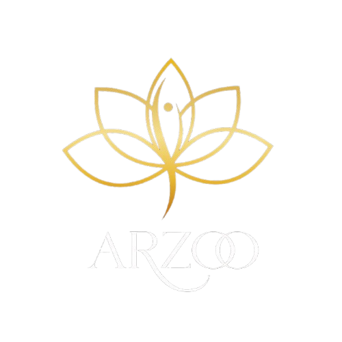 Arzoo Official